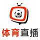 农场主的女儿们_导员演员_博雅电影-评影网